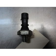 03H335 Engine Oil Pressure Sensor From 2014 CHEVROLET CRUZE  1.8